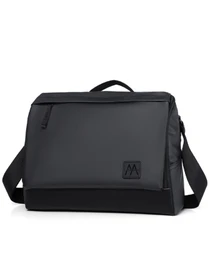 Сумки RoyalBag модель ATN01-351A Фото