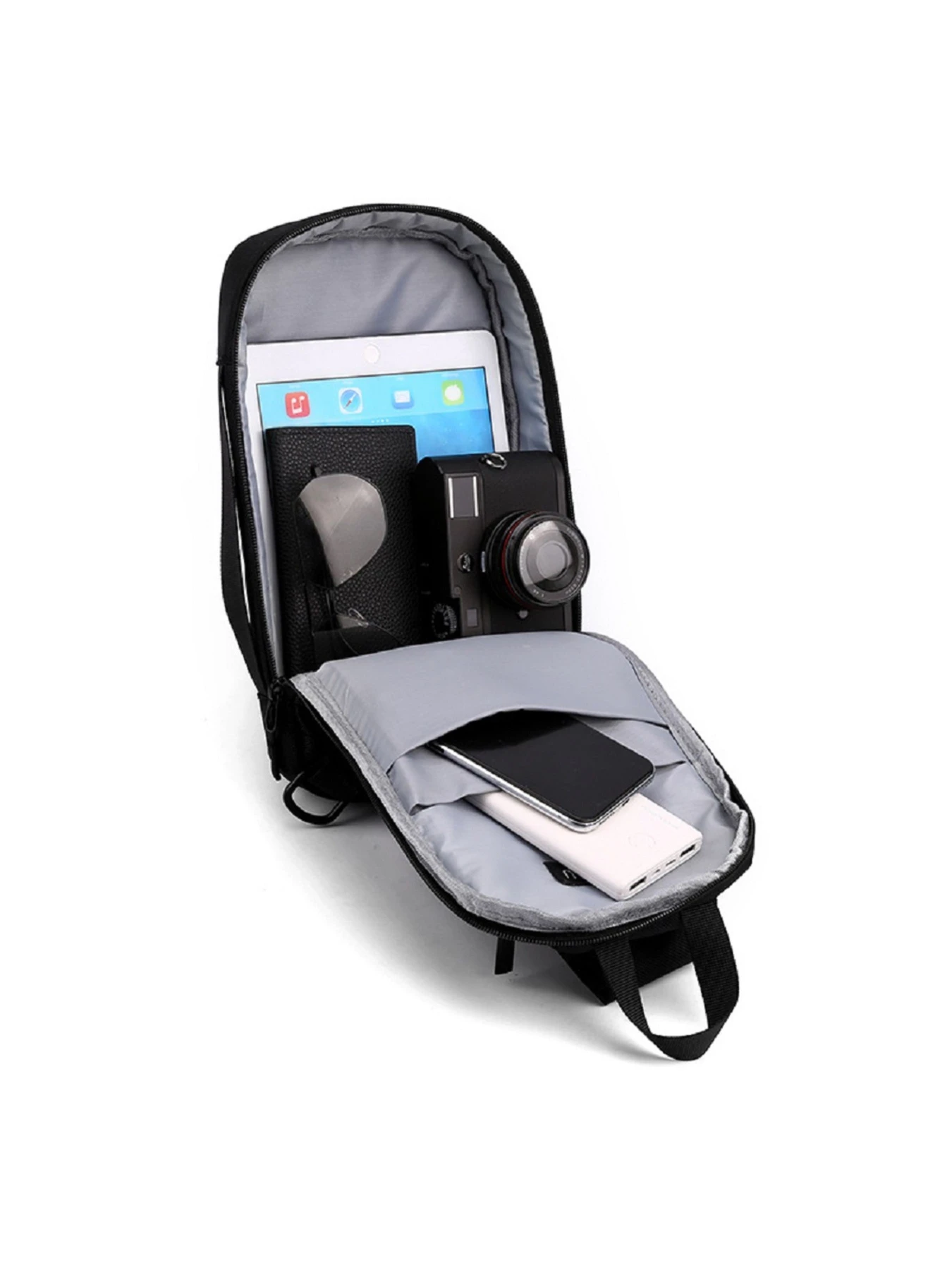 Сумки RoyalBag модель ATN02-186A Фото