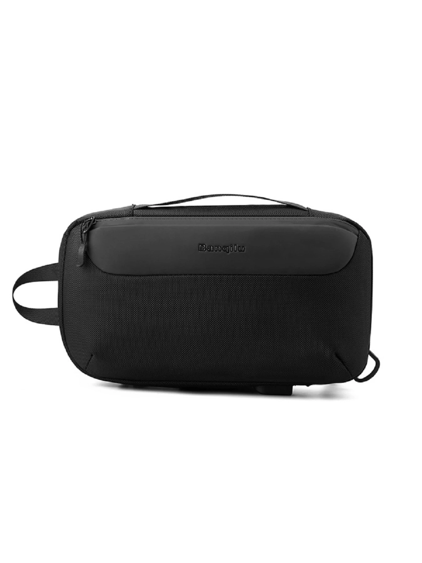 Сумки RoyalBag модель ATN02-186A Фото