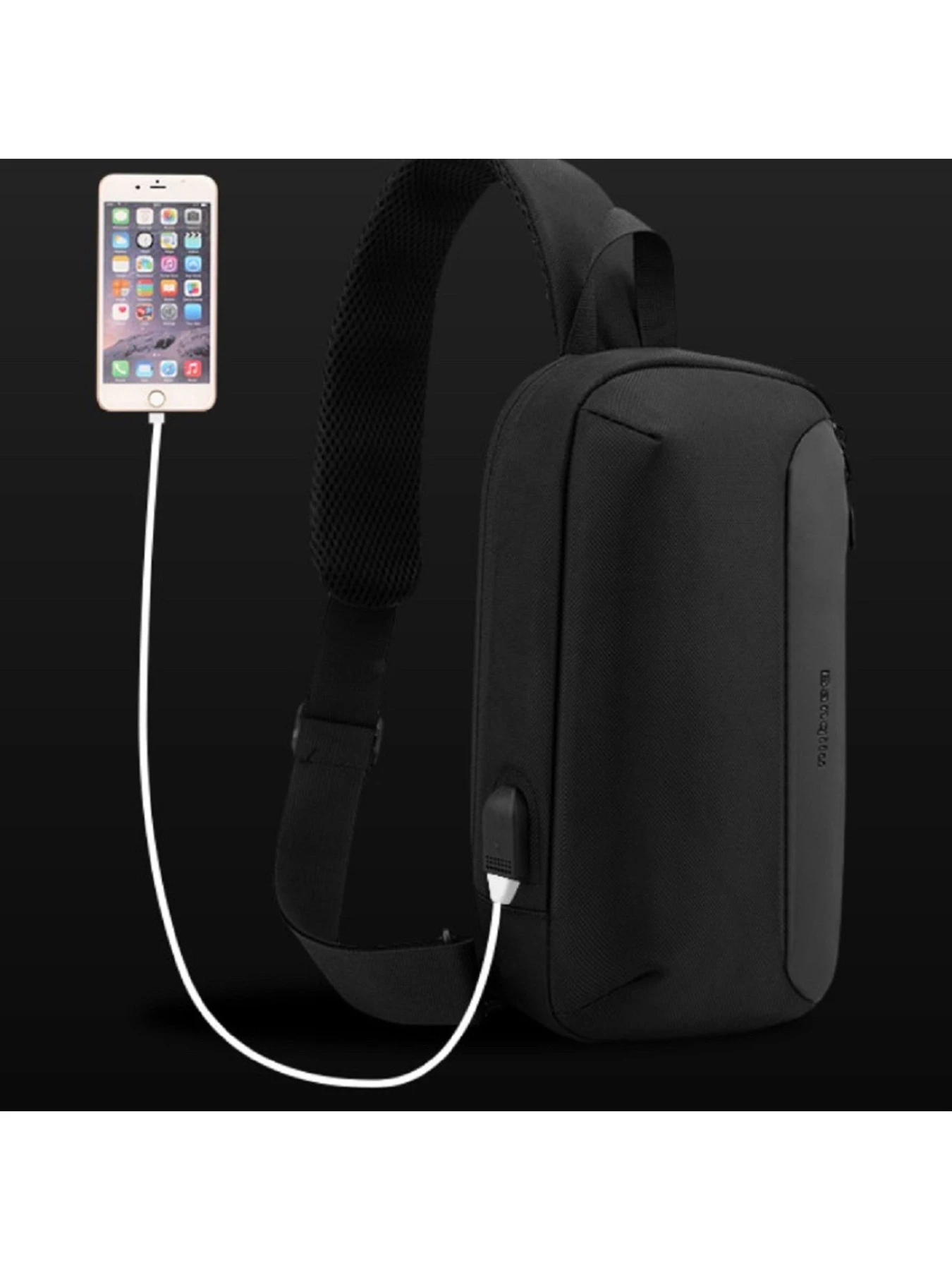 Сумки RoyalBag модель ATN02-186A Фото