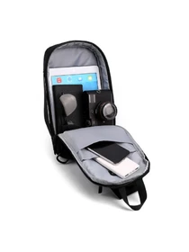 Сумки RoyalBag модель ATN02-186A Фото