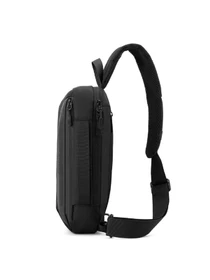 Сумки RoyalBag модель ATN02-186A Фото