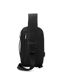 Сумки RoyalBag модель ATN02-186A Фото