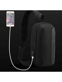 Сумки RoyalBag модель ATN02-186A Фото