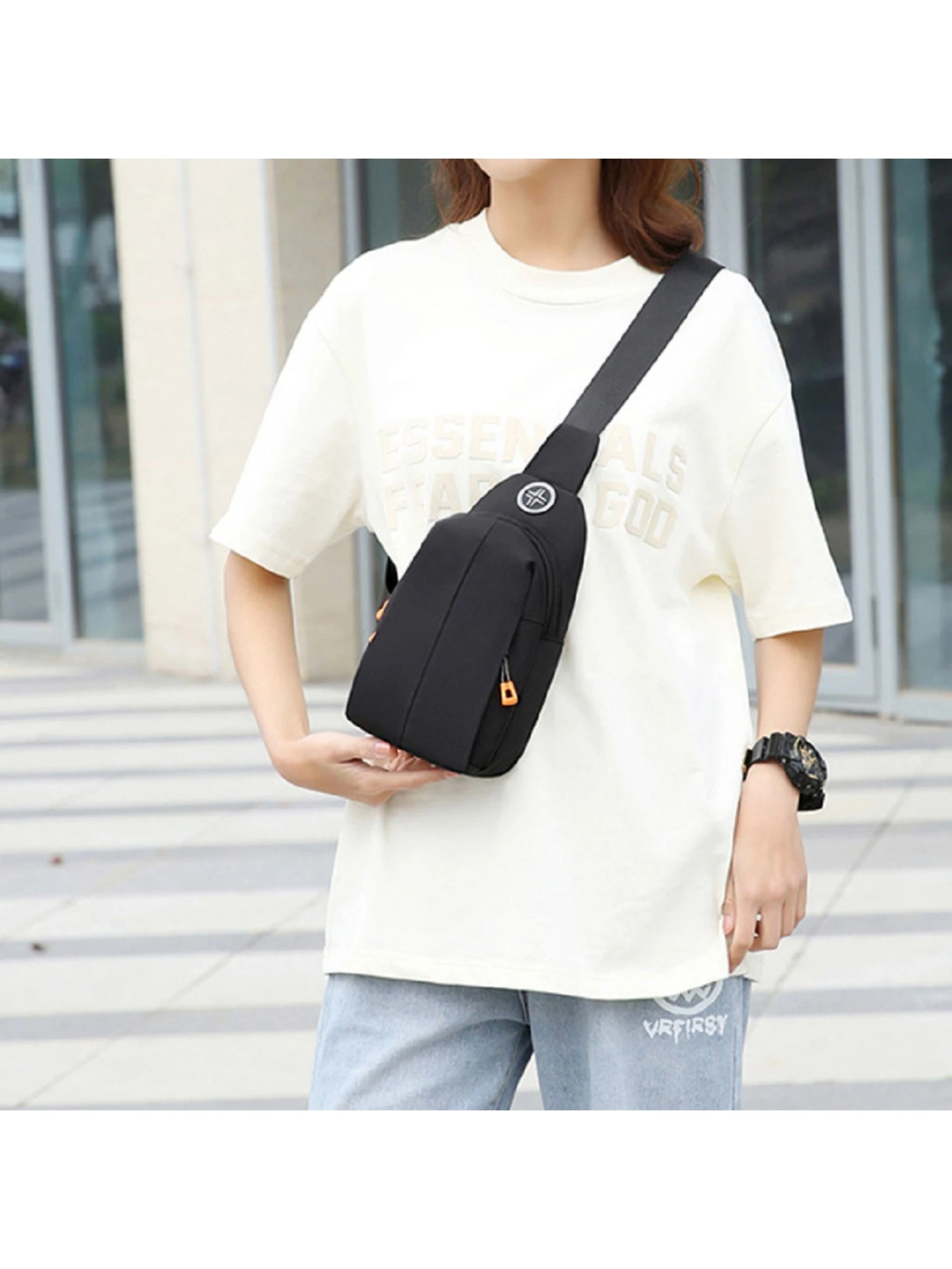 Сумки RoyalBag модель ATN02-2023A Фото
