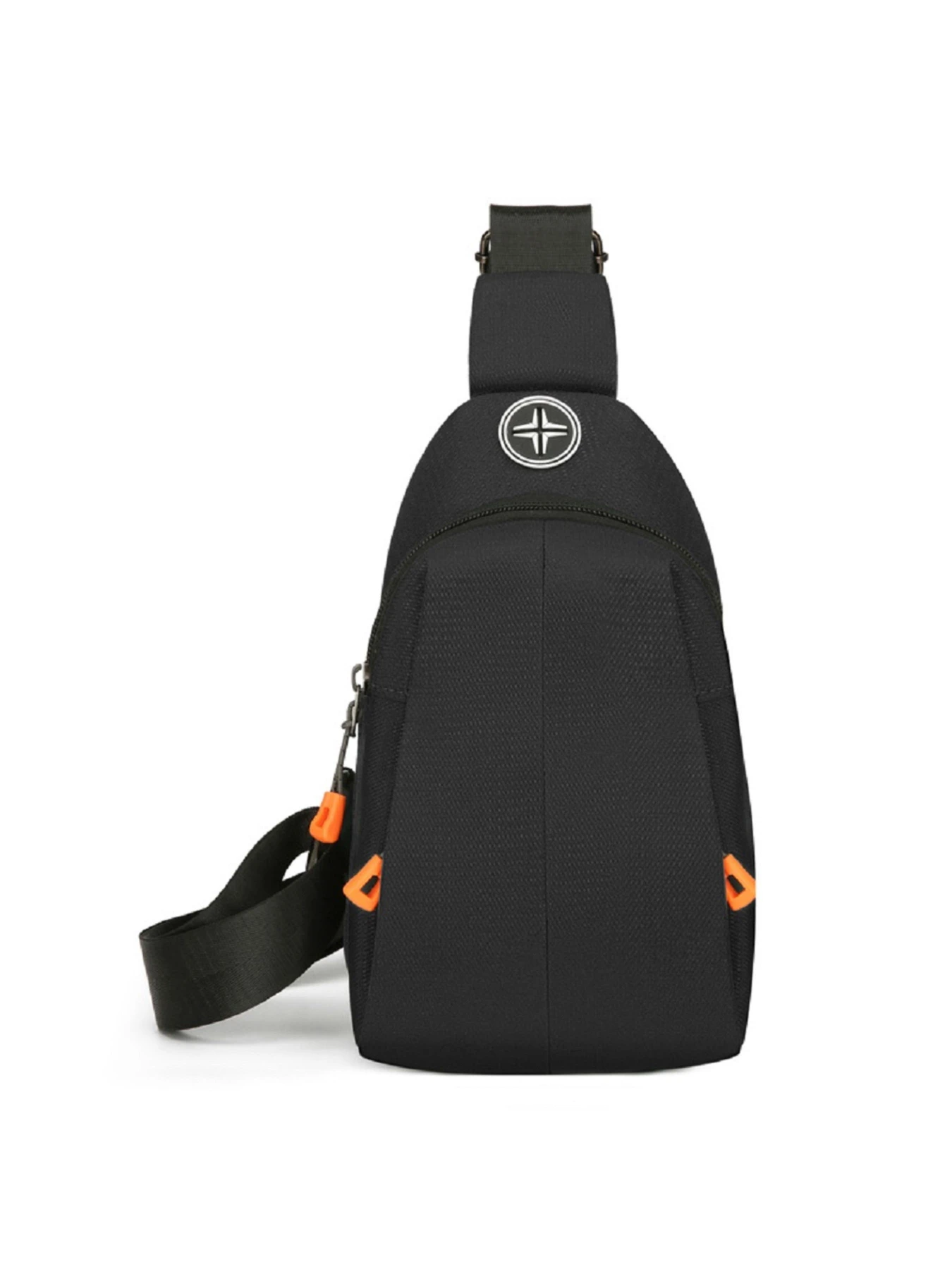 Сумки RoyalBag модель ATN02-2023A Фото
