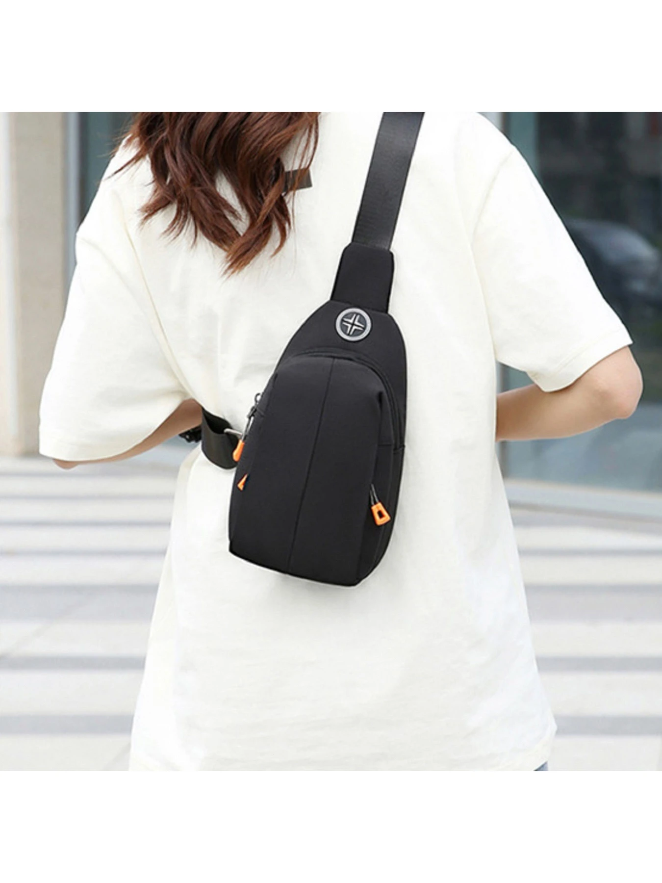 Сумки RoyalBag модель ATN02-2023A Фото