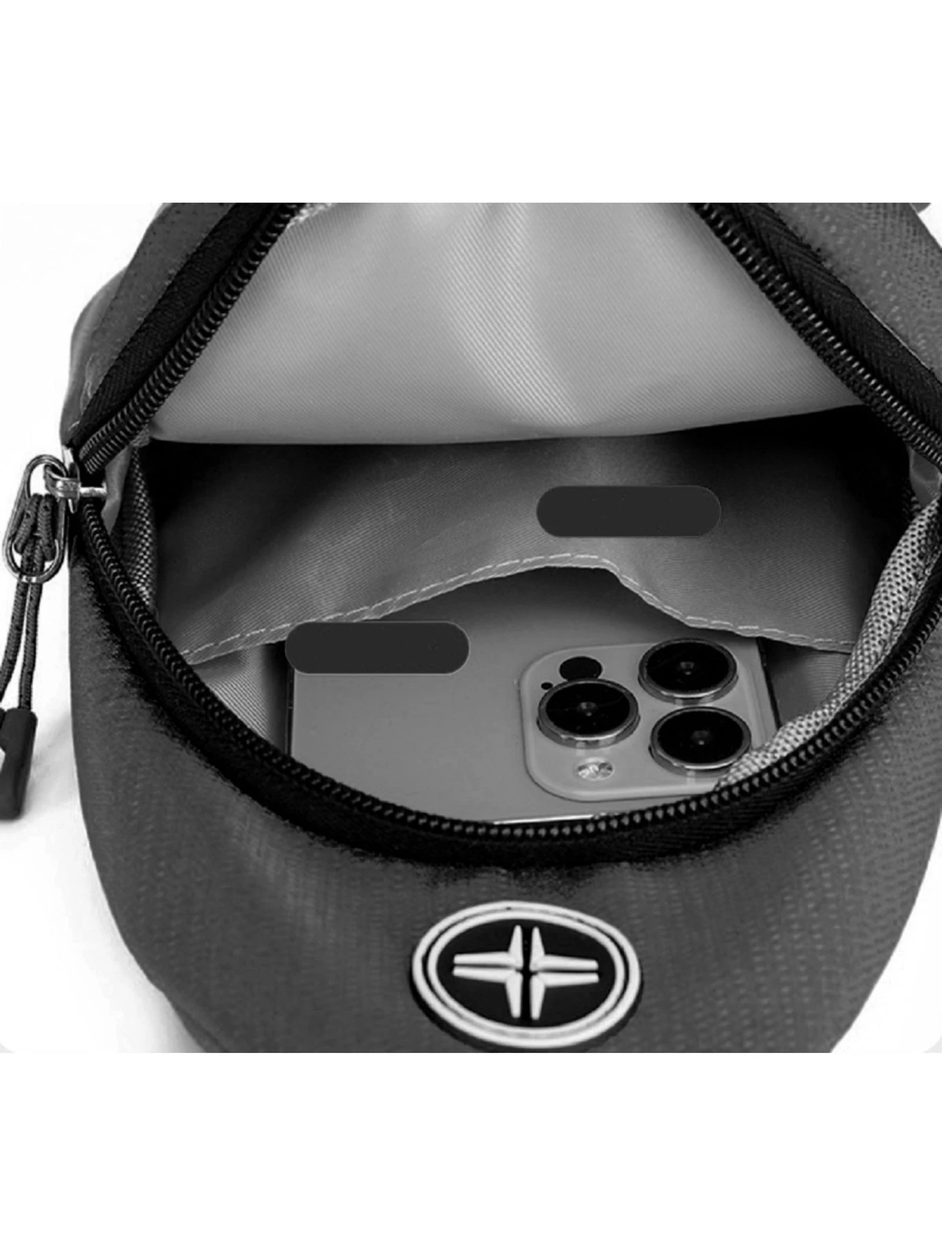 Сумки RoyalBag модель ATN02-2023A Фото