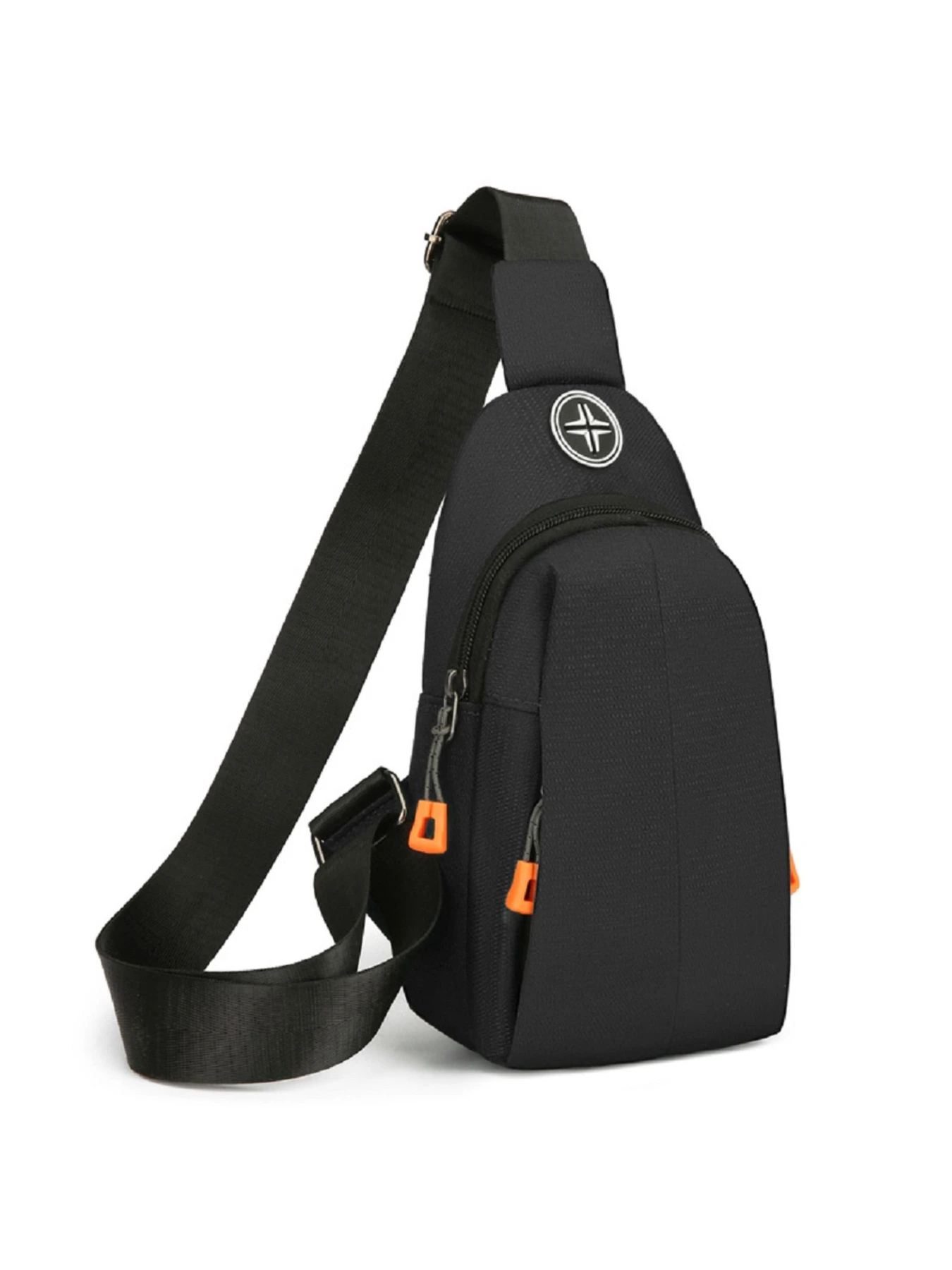 Сумки RoyalBag модель ATN02-2023A Фото