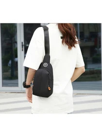 Сумки RoyalBag модель ATN02-2023A Фото
