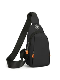 Сумки RoyalBag модель ATN02-2023A Фото