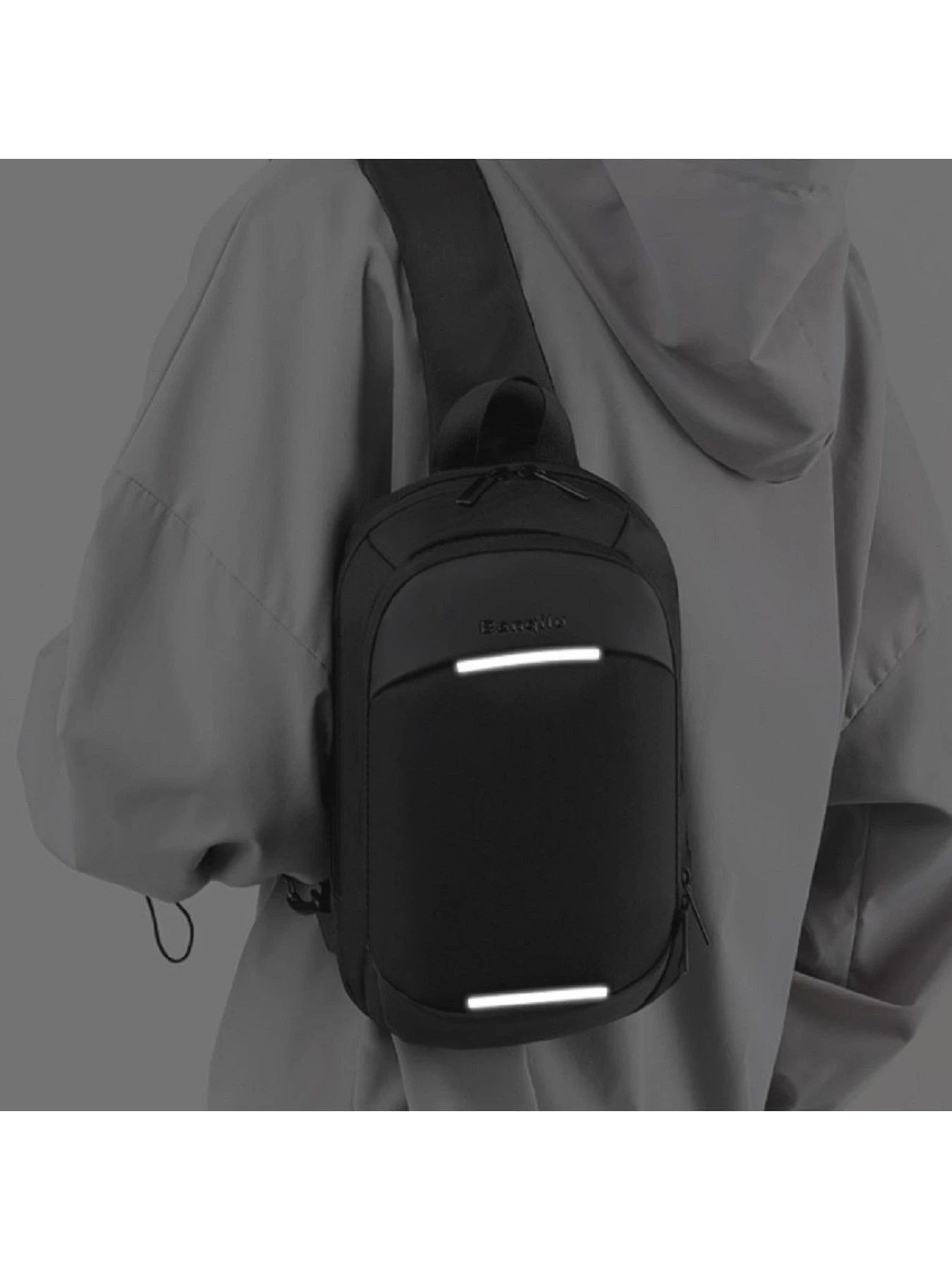 Сумки RoyalBag модель ATN02-680A Фото