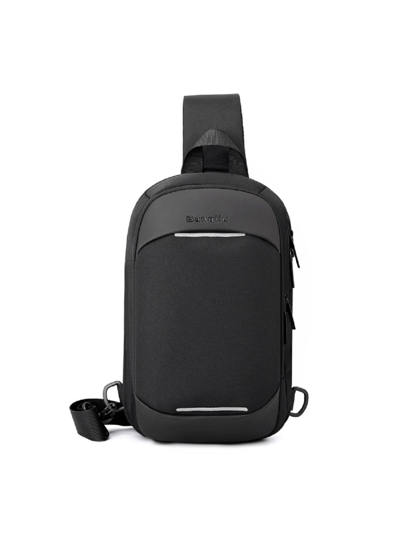 Сумки RoyalBag модель ATN02-680A Фото