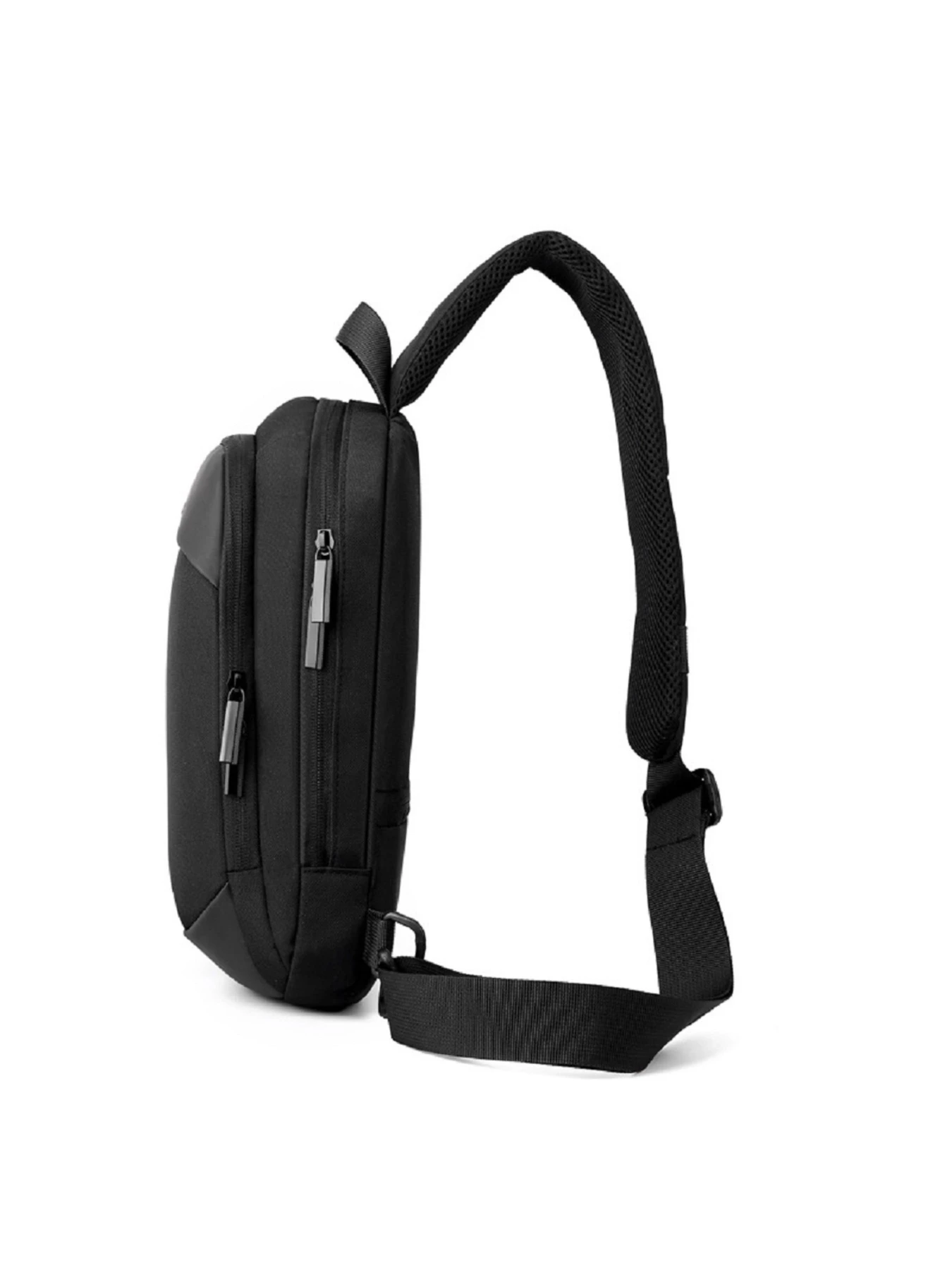 Сумки RoyalBag модель ATN02-680A Фото