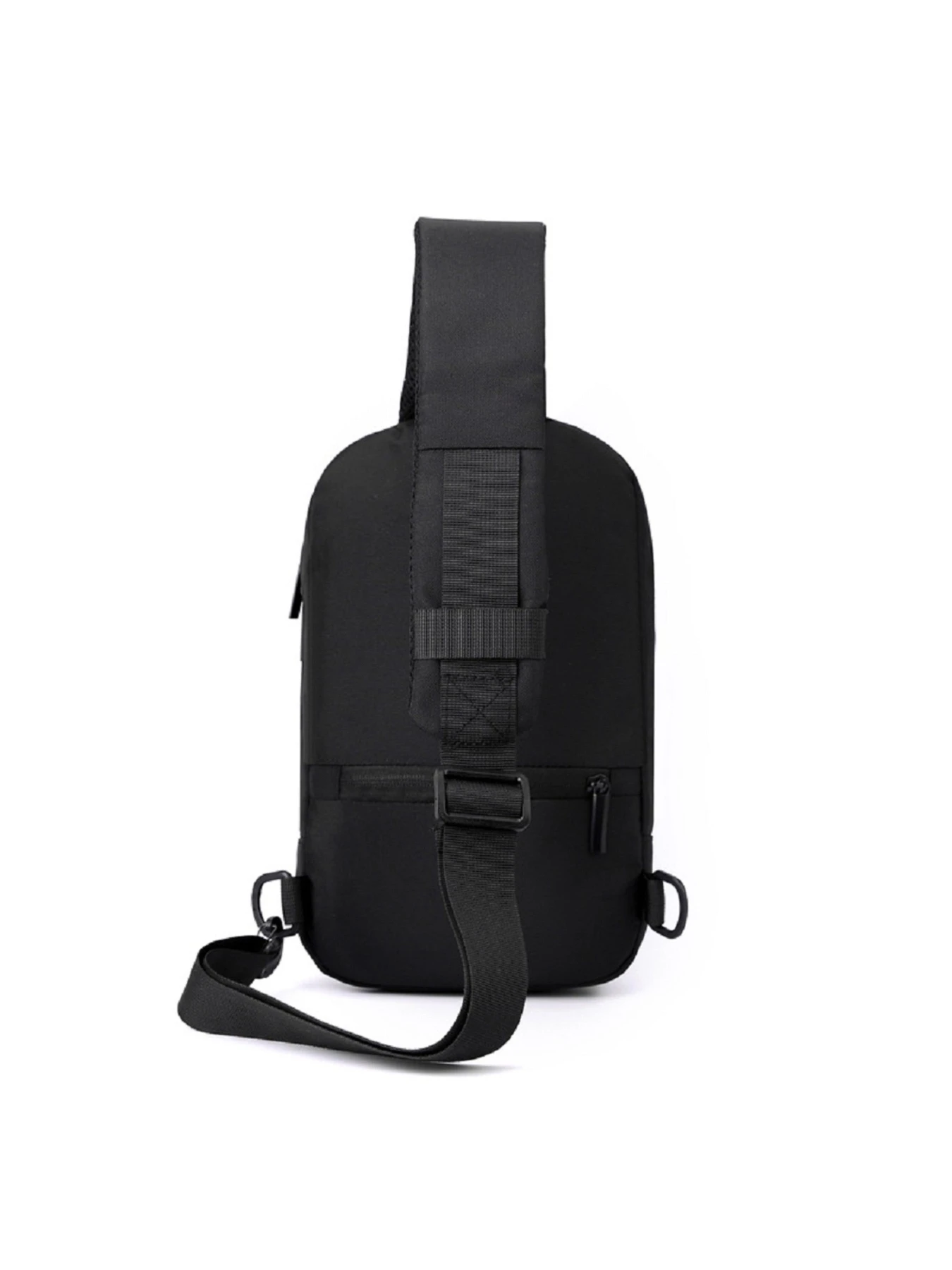 Сумки RoyalBag модель ATN02-680A Фото