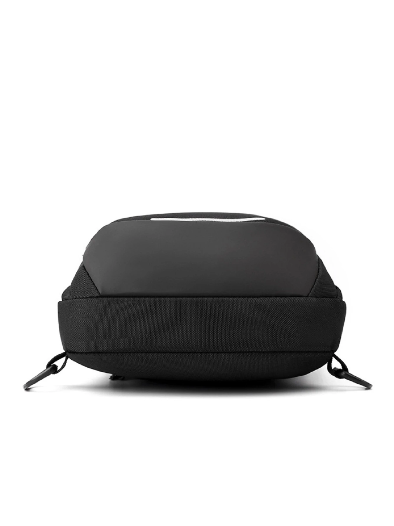 Сумки RoyalBag модель ATN02-680A Фото