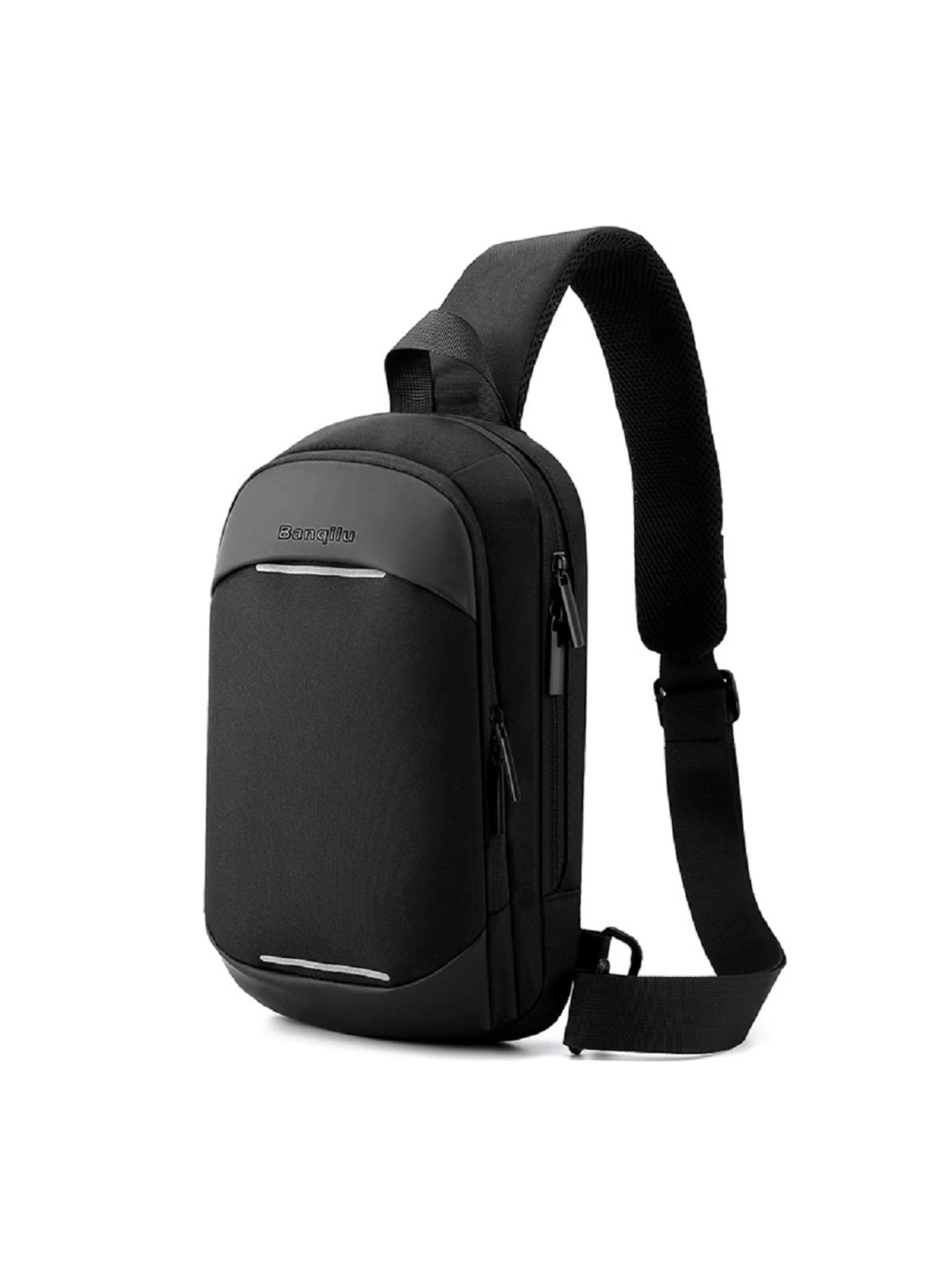 Сумки RoyalBag модель ATN02-680A Фото