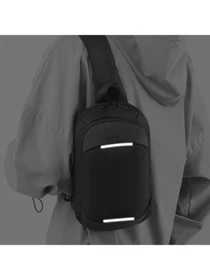 Сумки RoyalBag модель ATN02-680A Фото