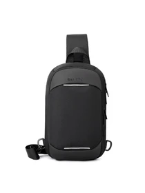 Сумки RoyalBag модель ATN02-680A Фото