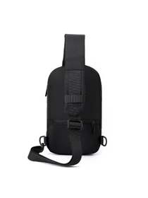 Сумки RoyalBag модель ATN02-680A Фото