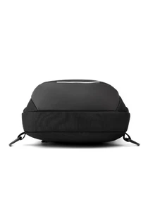 Сумки RoyalBag модель ATN02-680A Фото