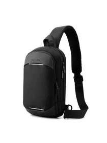 Сумки RoyalBag модель ATN02-680A Фото