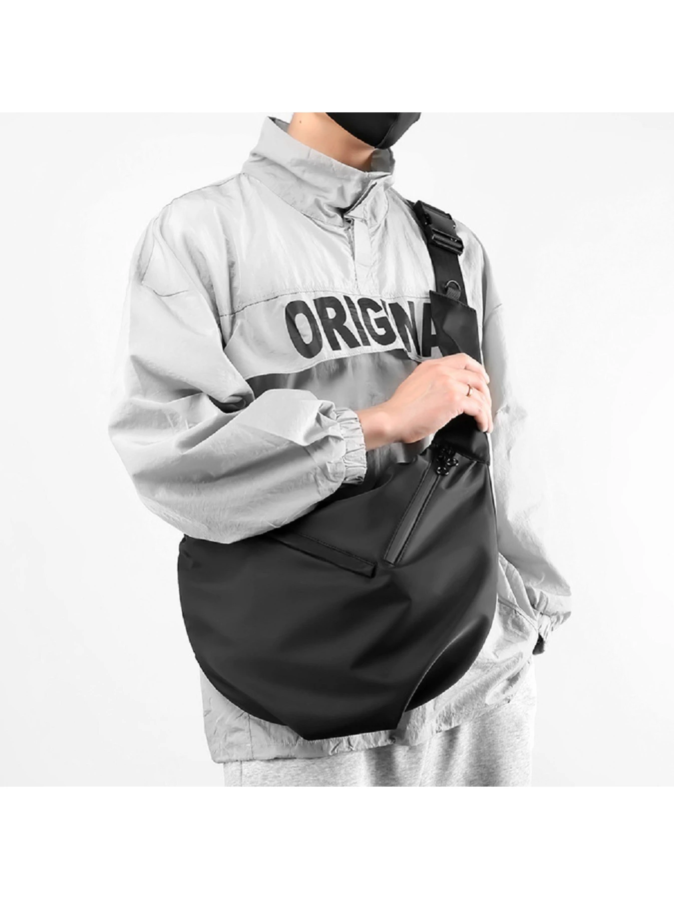 Сумки RoyalBag модель ATN02-9104A Фото