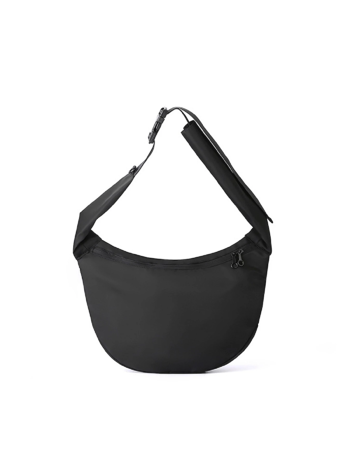 Сумки RoyalBag модель ATN02-9104A Фото