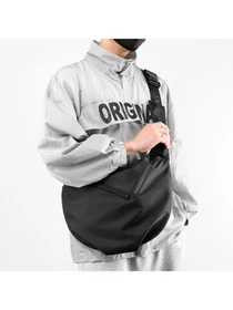 Сумки RoyalBag модель ATN02-9104A Фото