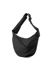 Сумки RoyalBag модель ATN02-9104A Фото