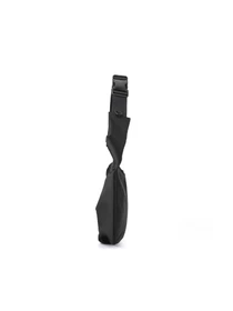 Сумки RoyalBag модель ATN02-9104A Фото