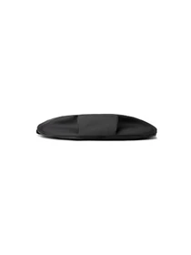 Сумки RoyalBag модель ATN02-9104A Фото