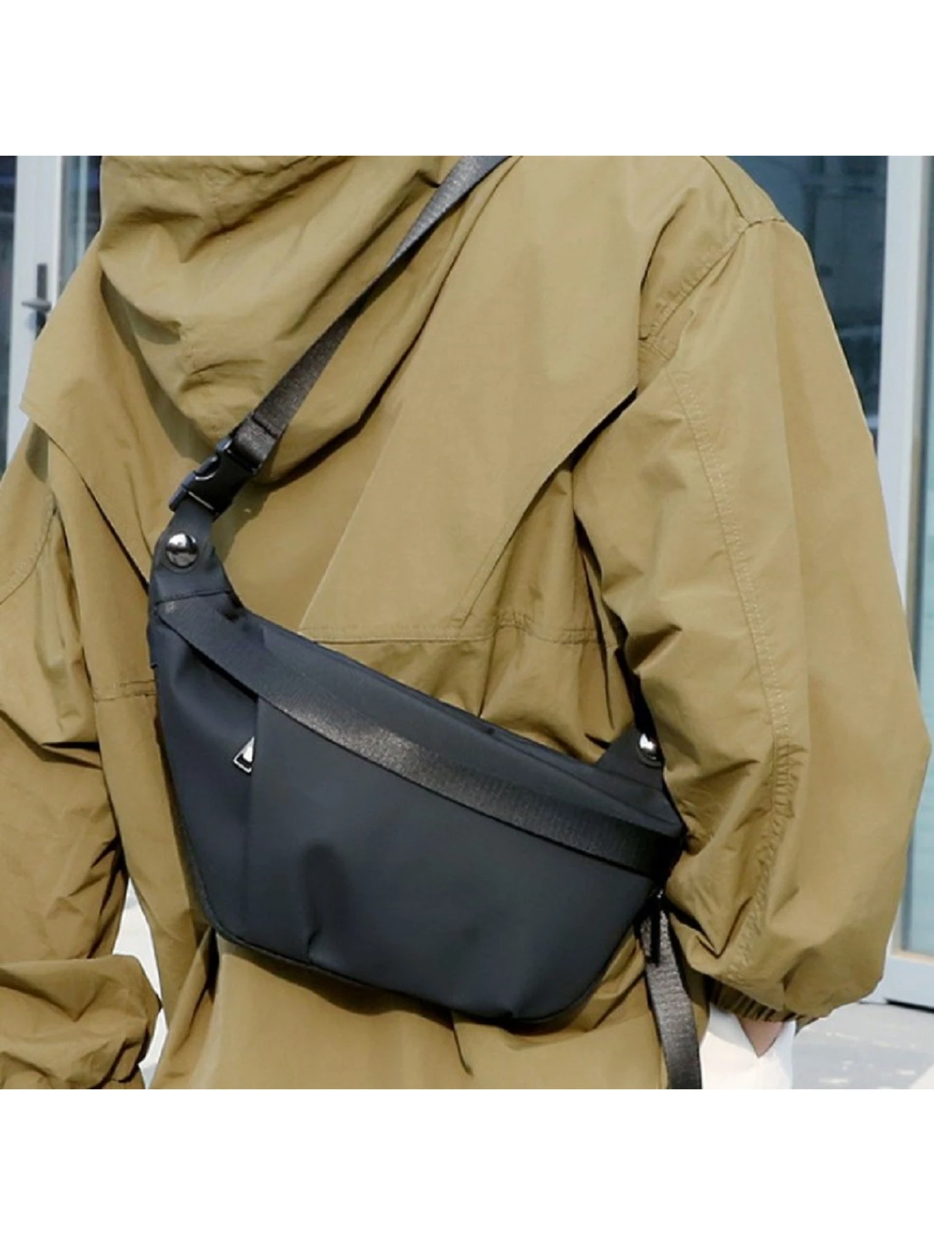 Сумки RoyalBag модель ATN02-M2A Фото