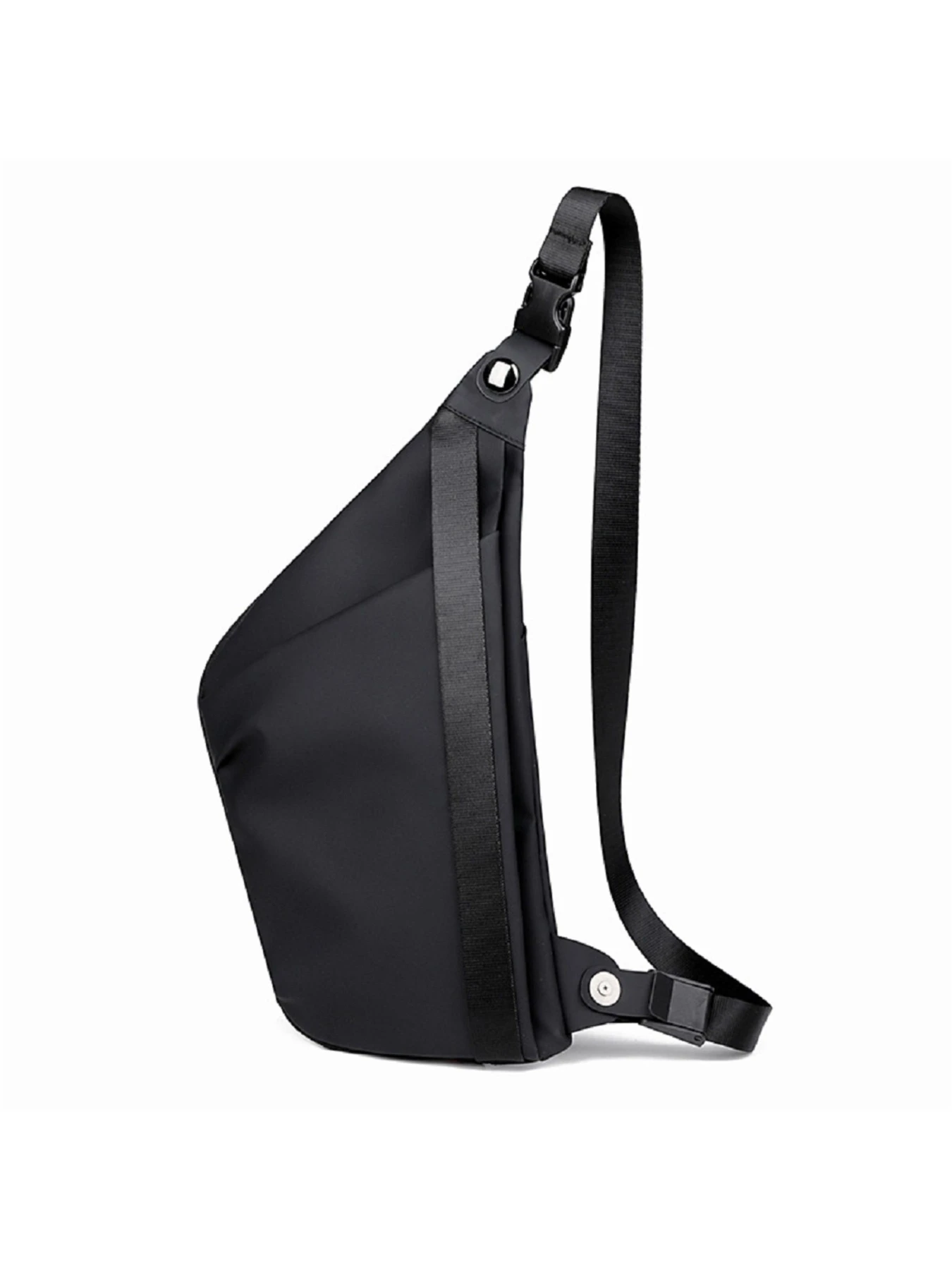 Сумки RoyalBag модель ATN02-M2A Фото