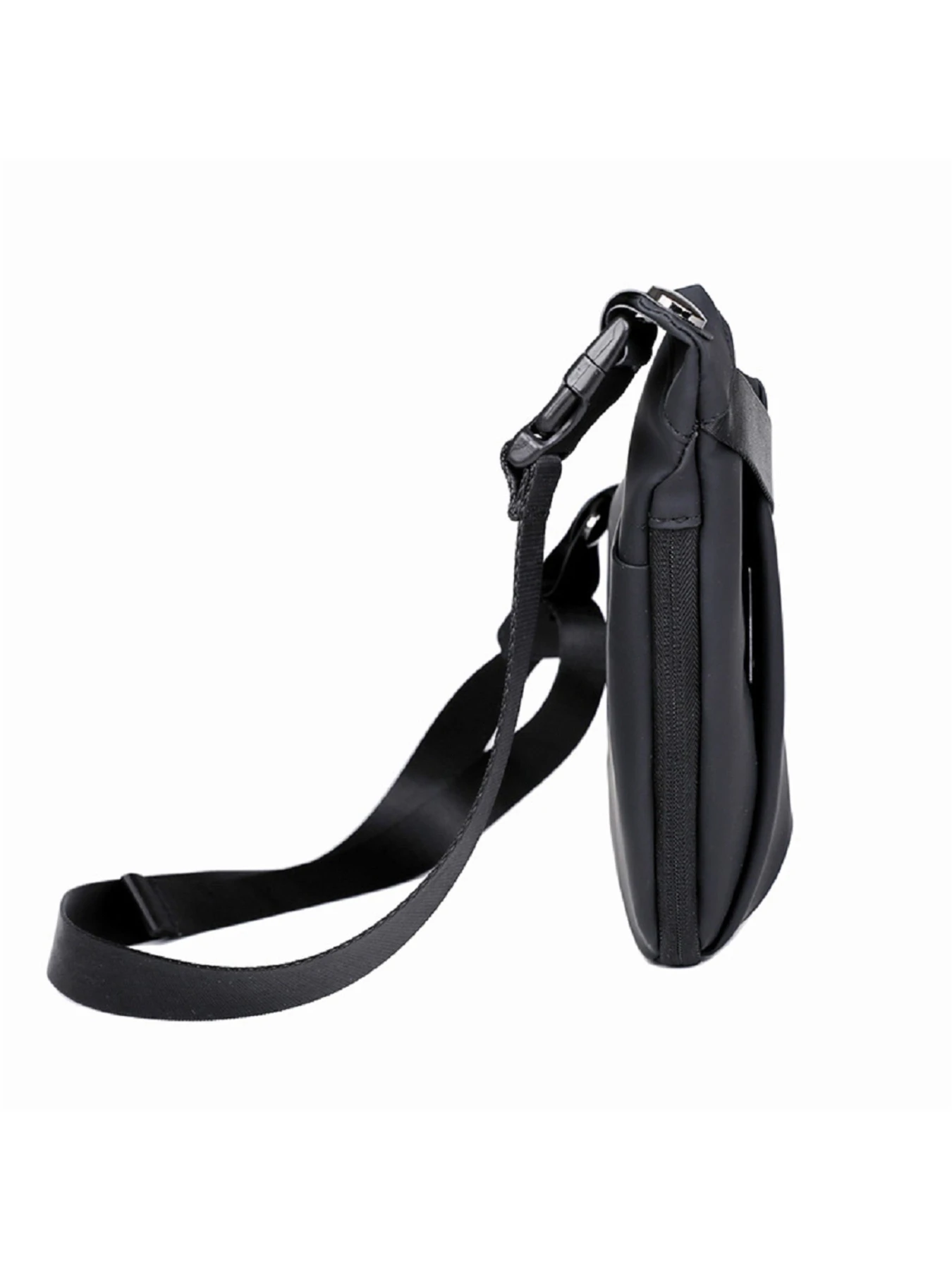 Сумки RoyalBag модель ATN02-M2A Фото