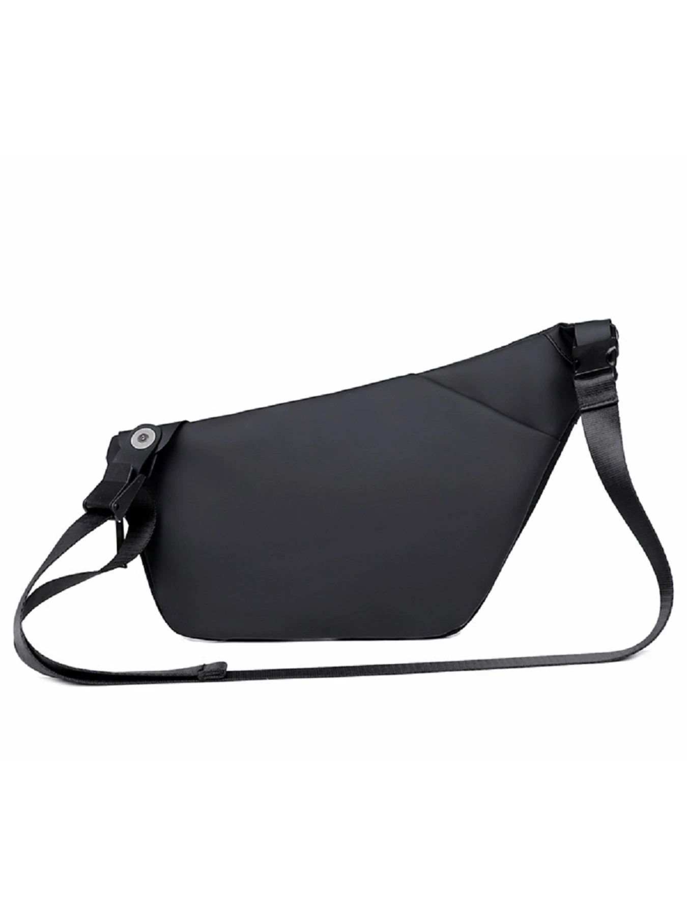 Сумки RoyalBag модель ATN02-M2A Фото