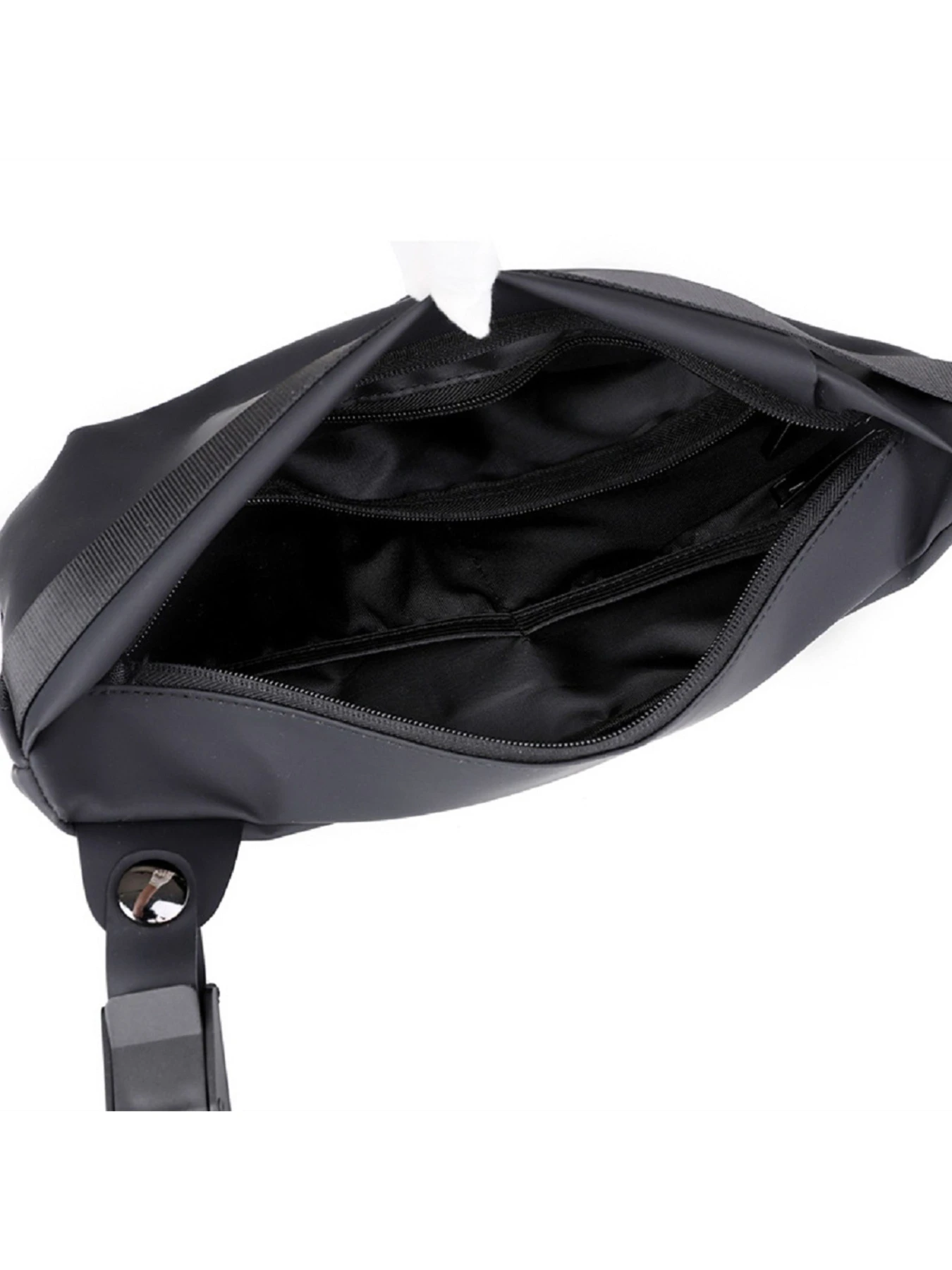 Сумки RoyalBag модель ATN02-M2A Фото