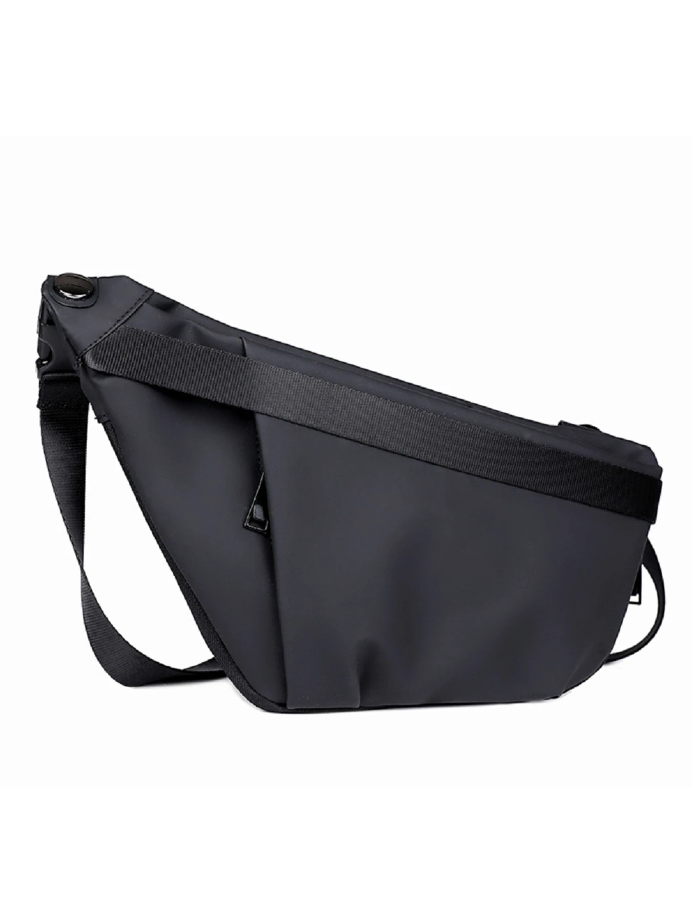Сумки RoyalBag модель ATN02-M2A Фото