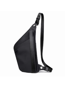 Сумки RoyalBag модель ATN02-M2A Фото