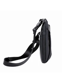 Сумки RoyalBag модель ATN02-M2A Фото