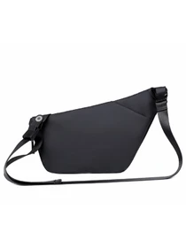 Сумки RoyalBag модель ATN02-M2A Фото