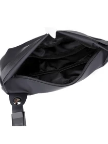 Сумки RoyalBag модель ATN02-M2A Фото