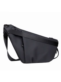 Сумки RoyalBag модель ATN02-M2A Фото