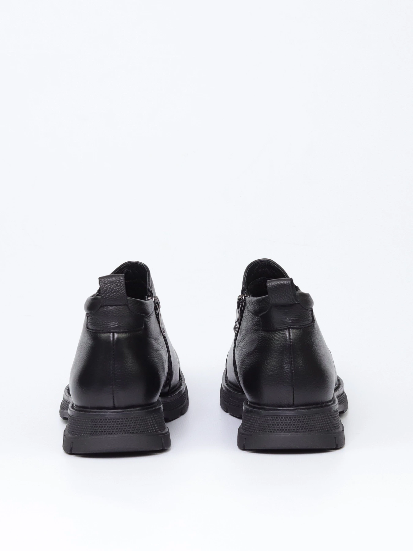Ботинки и сапоги Respect модель VS22-137132 Фото