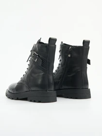 Ботинки и сапоги Respect модель GL034-010 Фото