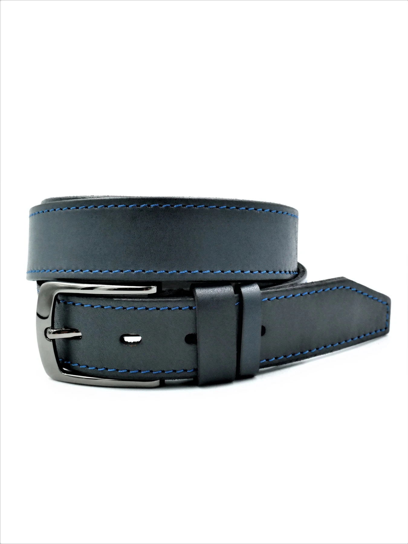 Ремни Weatro модель ua-33mkr-003 Фото