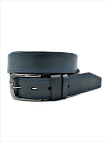 Ремни Weatro модель ua-33mkr-003 Фото