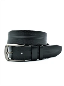Ремни Weatro модель ua-38mkr-0023 Фото