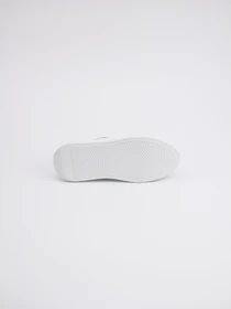 Кеды Respect модель 35259-101-92-3 Фото