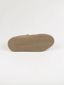 Кеди Respect модель 35283-49-90 Фото